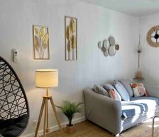 France Provence-Alpes-Côte d'Azur Bandol vacation rental compare prices direct by owner 27802490