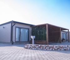 Azerbaijan  Baku vacation rental compare prices direct by owner 7675278