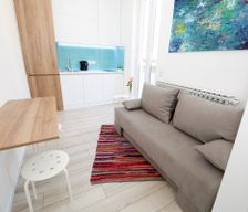Bosnia and Herzegovina Federacija Bosne i Hercegovine Sarajevo vacation rental compare prices direct by owner 29916802