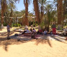 Algeria Ghardaia Province Mansoura vacation rental compare prices direct by owner 29045162