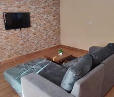 Kenya Bungoma County Bungoma vacation rental compare prices direct by owner 11866032