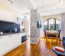 Poland Małopolskie Bukowina Tatrzańska vacation rental compare prices direct by owner 9559586