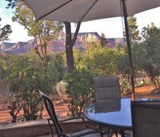 United States Arizona Sedona vacation rental compare prices direct by owner 11456683