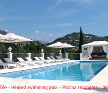 France Provence-Alpes-Côte d'Azur Grasse vacation rental compare prices direct by owner 6372891