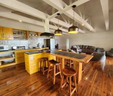 Mozambique Maputo Ponta do Ouro vacation rental compare prices direct by owner 27238834