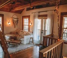 United States California Oakhurst vacation rental compare prices direct by owner 29274888