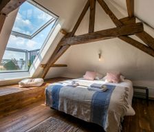 Belgium Vlaanderen Ghent vacation rental compare prices direct by owner 8243237