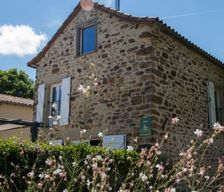 France Occitanie Le Ségur vacation rental compare prices direct by owner 4514598
