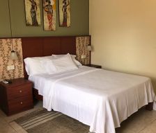 Ecuador Los Ríos Province Quevedo vacation rental compare prices direct by owner 3800473