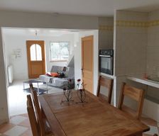 France Occitanie Alès vacation rental compare prices direct by owner 7851113