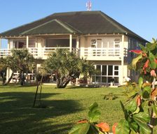 Mozambique Inhambane Province Inhassoro vacation rental compare prices direct by owner 13563694