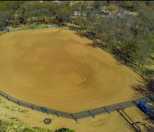 United States Arizona Wickenburg vacation rental compare prices direct by owner 10601651