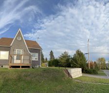 Canada Ontario Nipigon vacation rental compare prices direct by owner 25804408