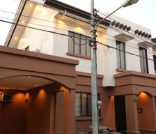 Philippines Central Visayas Lapu-Lapu City vacation rental compare prices direct by owner 6590931