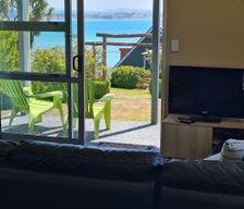 New Zealand Otago Moeraki vacation rental compare prices direct by owner 5620601