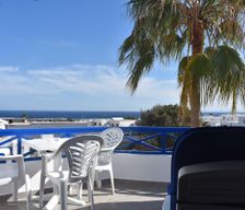 Spain Canarias Puerto del Carmen vacation rental compare prices direct by owner 25023199
