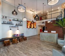 Indonesia Sulawesi Utara Manado vacation rental compare prices direct by owner 8445095