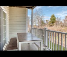 United States New York Greenport vacation rental compare prices direct by owner 1137263
