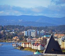 Canada British Columbia Victoria vacation rental compare prices direct by owner 29995697