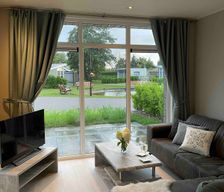 Netherlands Gelderland Lathum vacation rental compare prices direct by owner 36369036