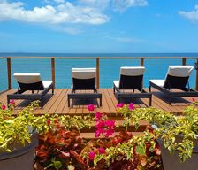 Puerto Rico  Aguadilla vacation rental compare prices direct by owner 3693920