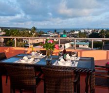 Ecuador Islas Galápagos Puerto Ayora vacation rental compare prices direct by owner 11466832