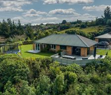 New Zealand Tasman Upper Moutere vacation rental compare prices direct by owner 23669946