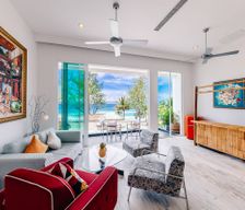 Thailand Phuket Karon vacation rental compare prices direct by owner 9017868