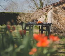 France Nouvelle-Aquitaine Pontours vacation rental compare prices direct by owner 19964625