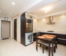 Russia Chelyabinskaya oblast Chelyabinsk vacation rental compare prices direct by owner 6131462