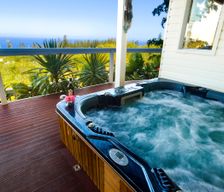 Norfolk Island Norfolk Island Norfolk Island vacation rental compare prices direct by owner 5634635
