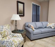 United States Kentucky Sonora vacation rental compare prices direct by owner 611817