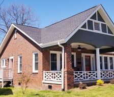 United States North Carolina Burlington vacation rental compare prices direct by owner 11589168