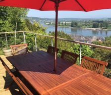 France Normandie La Bouille vacation rental compare prices direct by owner 7445875