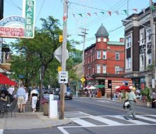 United States Ohio Cleveland vacation rental compare prices direct by owner 27154344