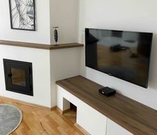 Republic of North Macedonia Greater Skopje Skopje vacation rental compare prices direct by owner 26736142