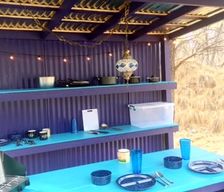 United States New Mexico Mayhill vacation rental compare prices direct by owner 2603136