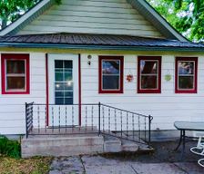 United States Nebraska Ord vacation rental compare prices direct by owner 23864867
