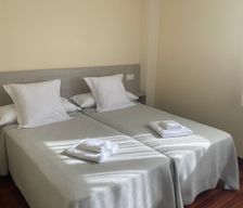 Spain Cantabria Cantabria vacation rental compare prices direct by owner 9564119