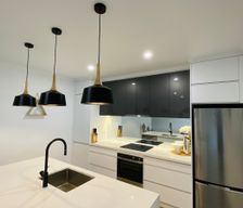 Australia Victoria Templestowe vacation rental compare prices direct by owner 13068561