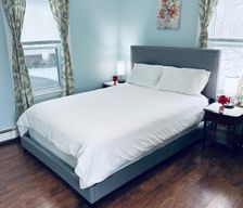 United States Massachusetts Braintree vacation rental compare prices direct by owner 1377840