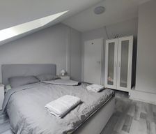 Hungary Zala Zalakaros vacation rental compare prices direct by owner 24594906
