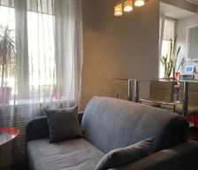 Ukraine Харківська область Kharkiv vacation rental compare prices direct by owner 6938247