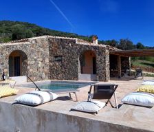 Italy Sardinia Muravera vacation rental compare prices direct by owner 4578055