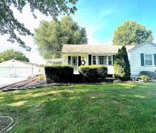 United States Illinois Carterville vacation rental compare prices direct by owner 24624217