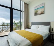 Northern Mariana Islands Saipan San Vicente vacation rental compare prices direct by owner 7084248