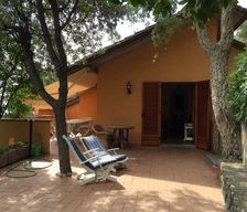 Italy Toscana Castiglione della Pescaia vacation rental compare prices direct by owner 6295670