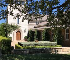 Australia New South Wales Borenore vacation rental compare prices direct by owner 11643353