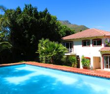 South Africa Western Cape Stellenbosch vacation rental compare prices direct by owner 5342838