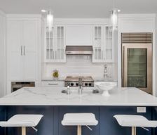 United States Connecticut Greenwich vacation rental compare prices direct by owner 517236